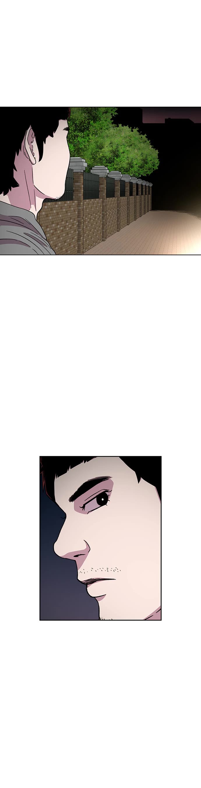 Star Ginseng Store chapter 29 page 5