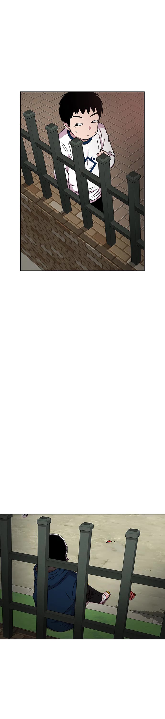 Star Ginseng Store chapter 29 page 7