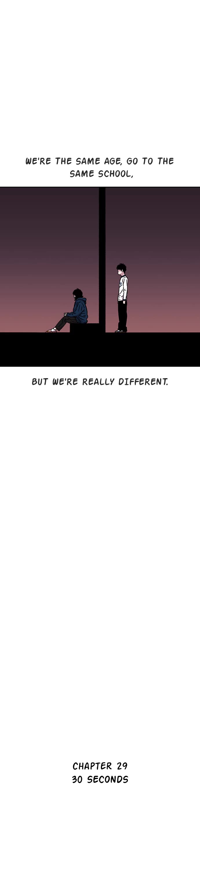 Star Ginseng Store chapter 29 page 8