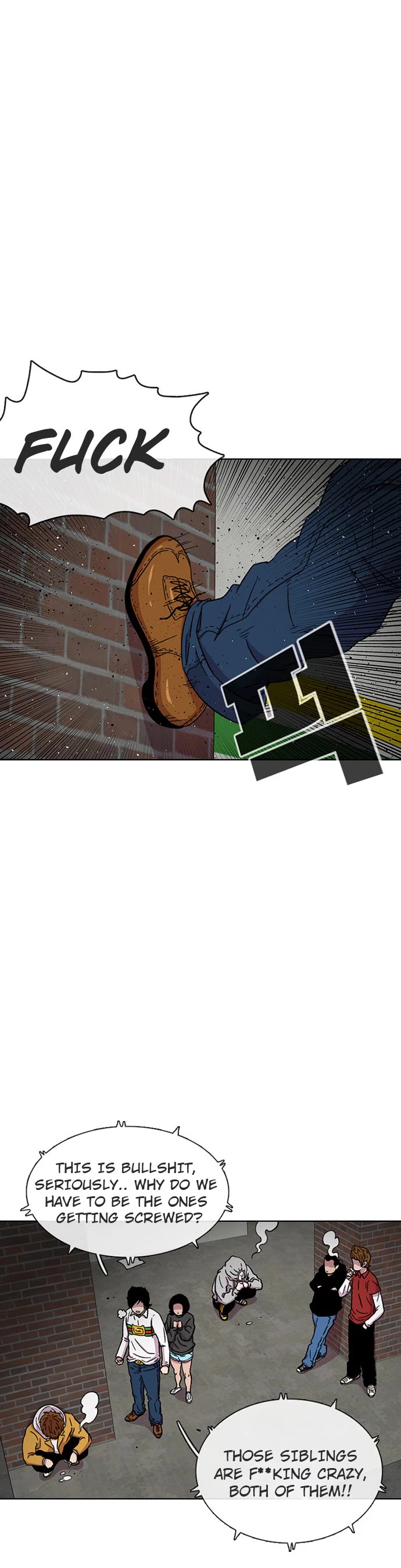 Star Ginseng Store chapter 29 page 9