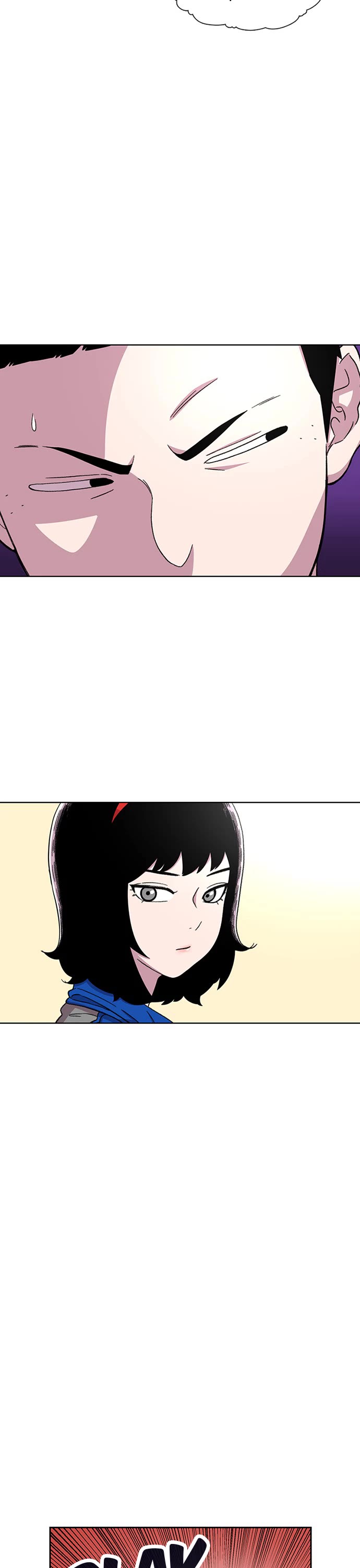 Star Ginseng Store chapter 30 page 18