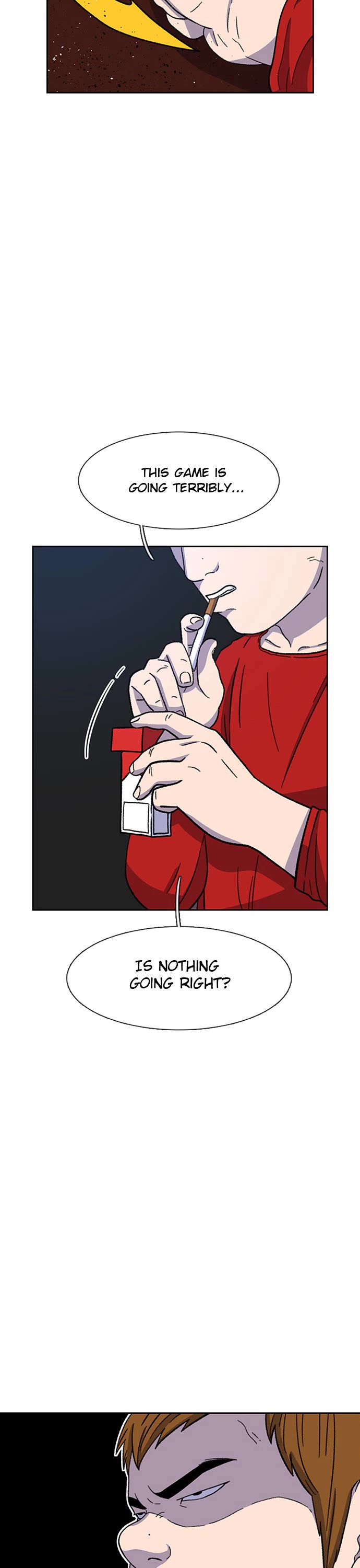 Star Ginseng Store chapter 30 page 32