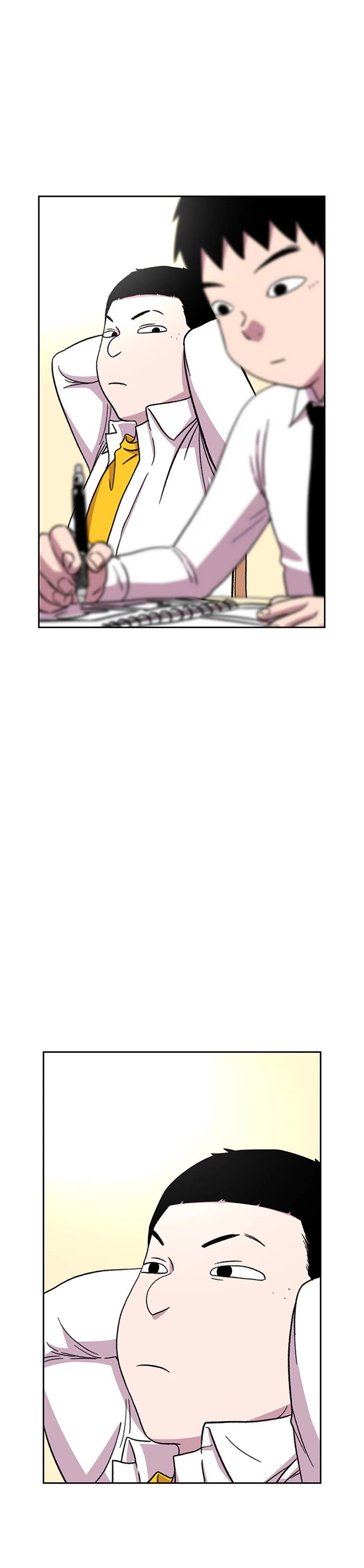 Star Ginseng Store chapter 30 page 37