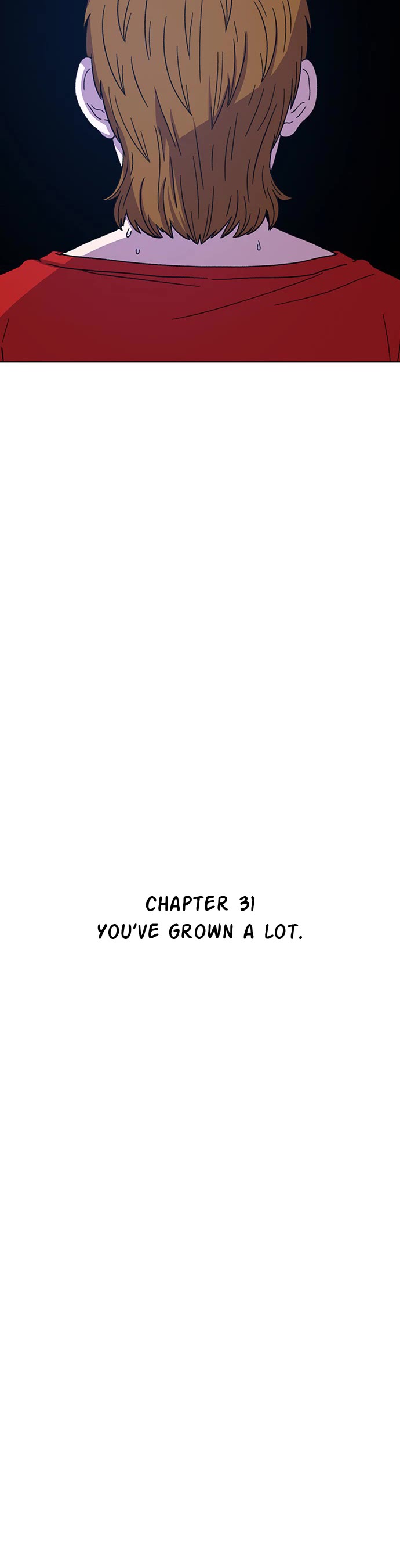 Star Ginseng Store chapter 31 page 19