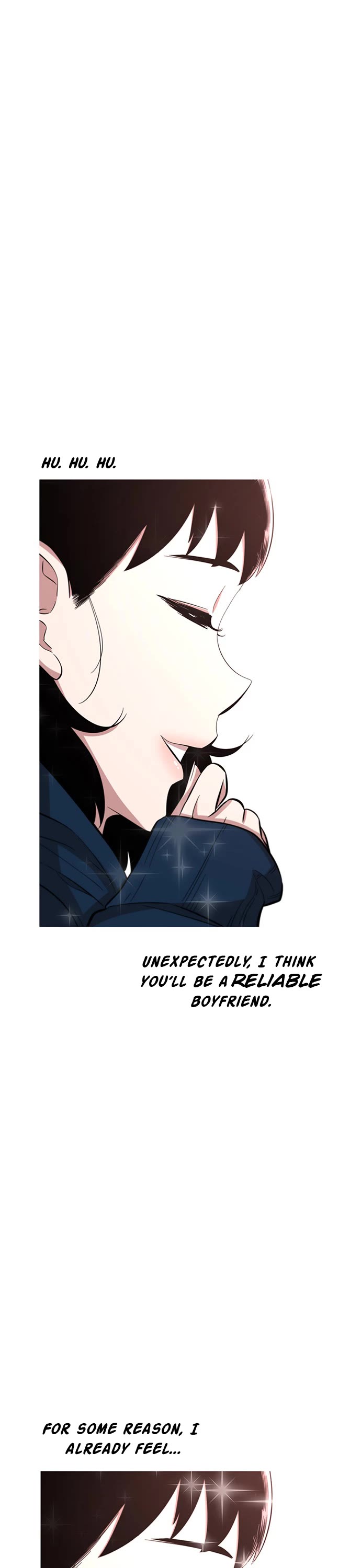 Star Ginseng Store chapter 31 page 22