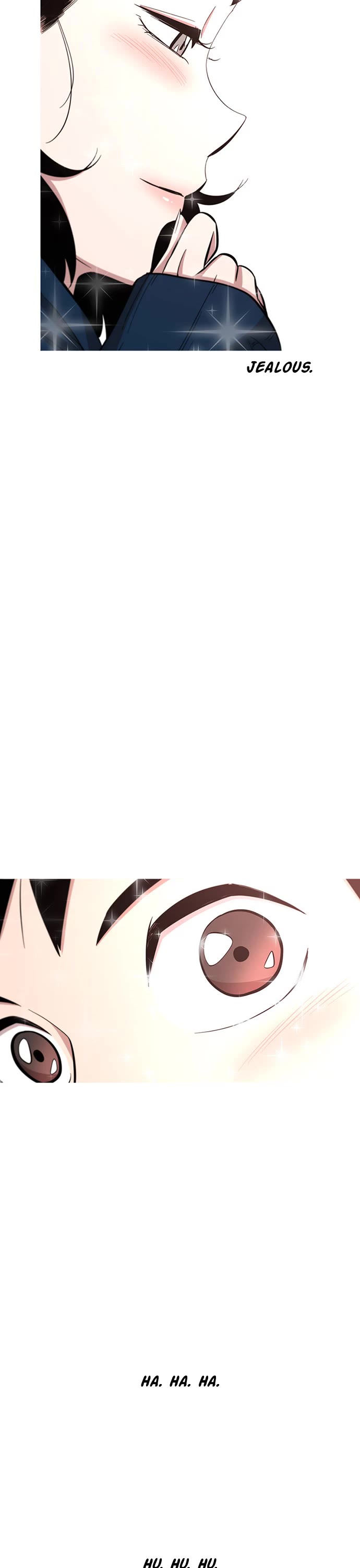 Star Ginseng Store chapter 31 page 23