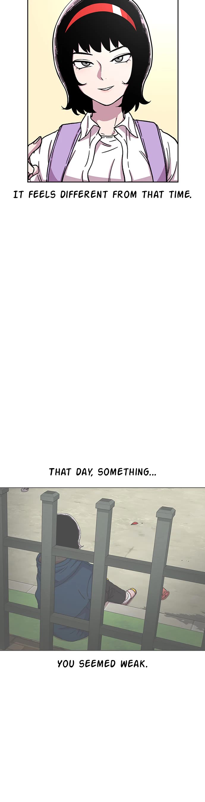 Star Ginseng Store chapter 31 page 34