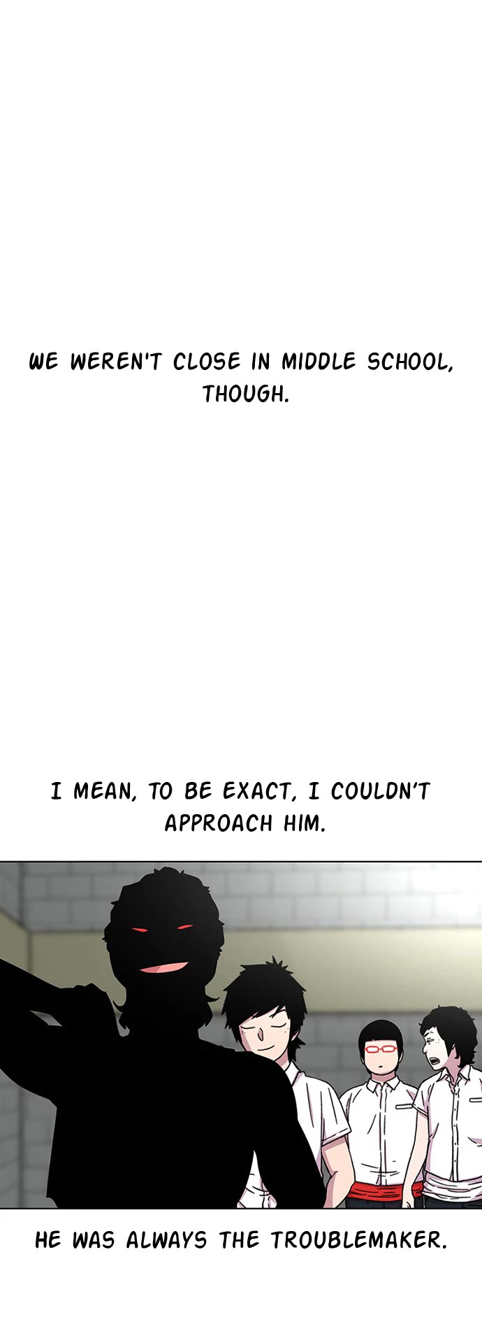 Star Ginseng Store chapter 31 page 4