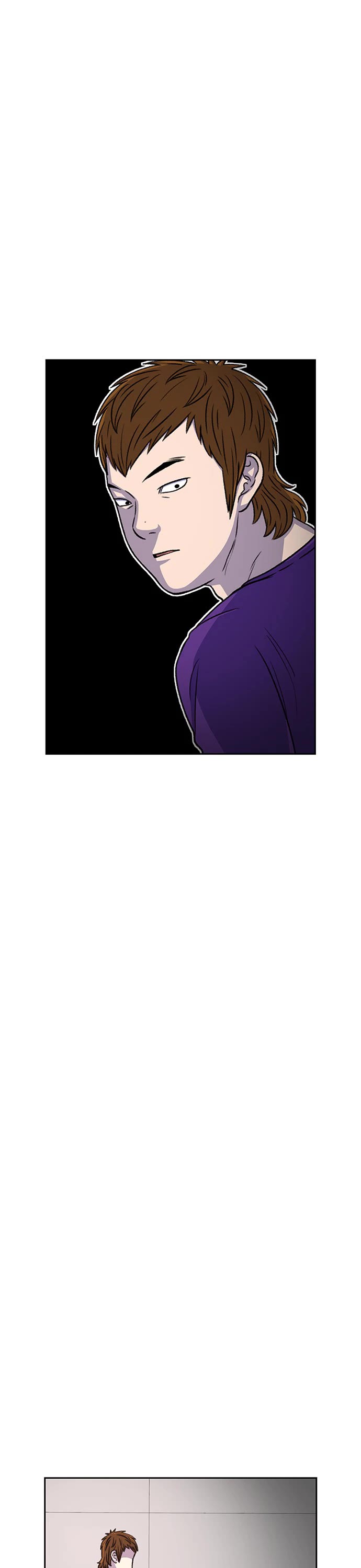 Star Ginseng Store chapter 32 page 12