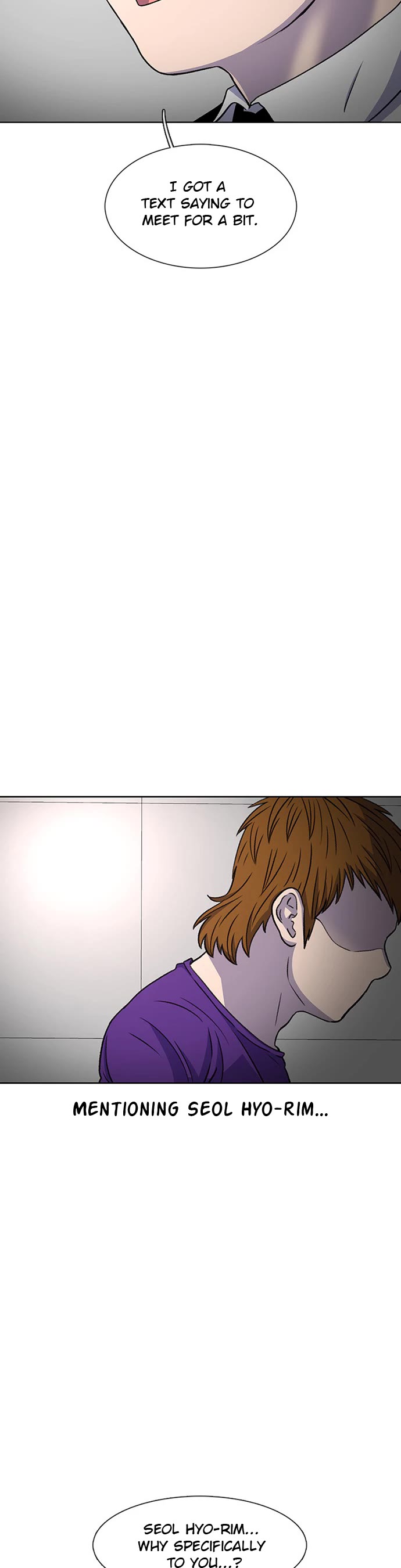 Star Ginseng Store chapter 32 page 15