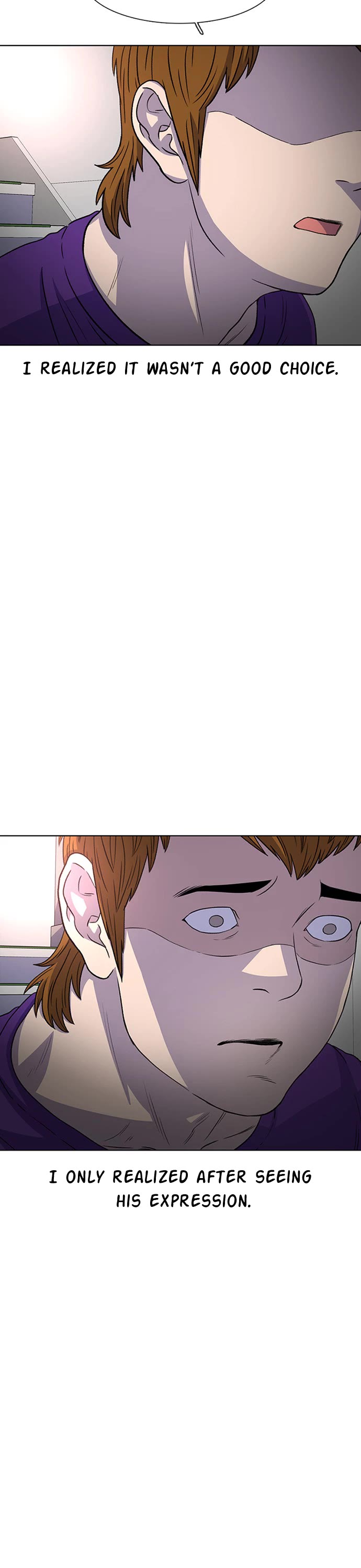 Star Ginseng Store chapter 32 page 16