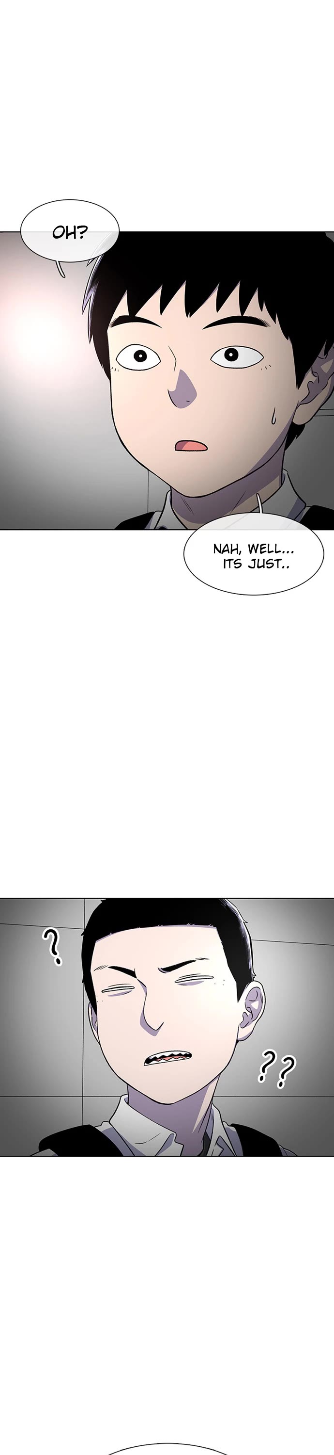 Star Ginseng Store chapter 32 page 17