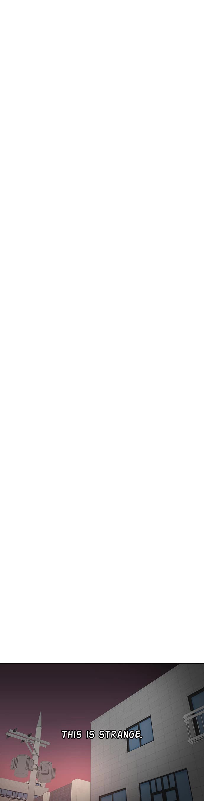 Star Ginseng Store chapter 32 page 20