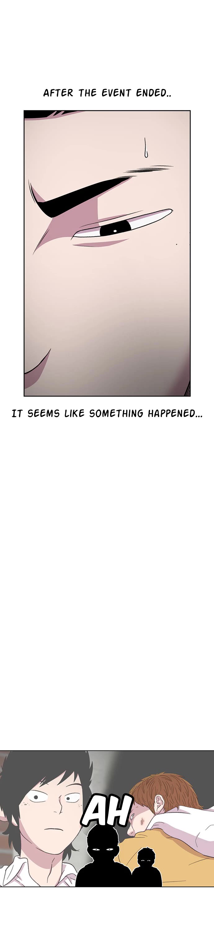 Star Ginseng Store chapter 32 page 22