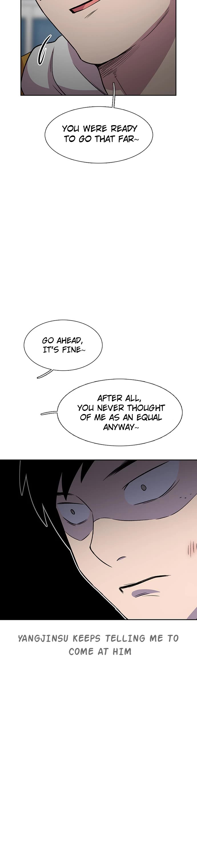 Star Ginseng Store chapter 32 page 33