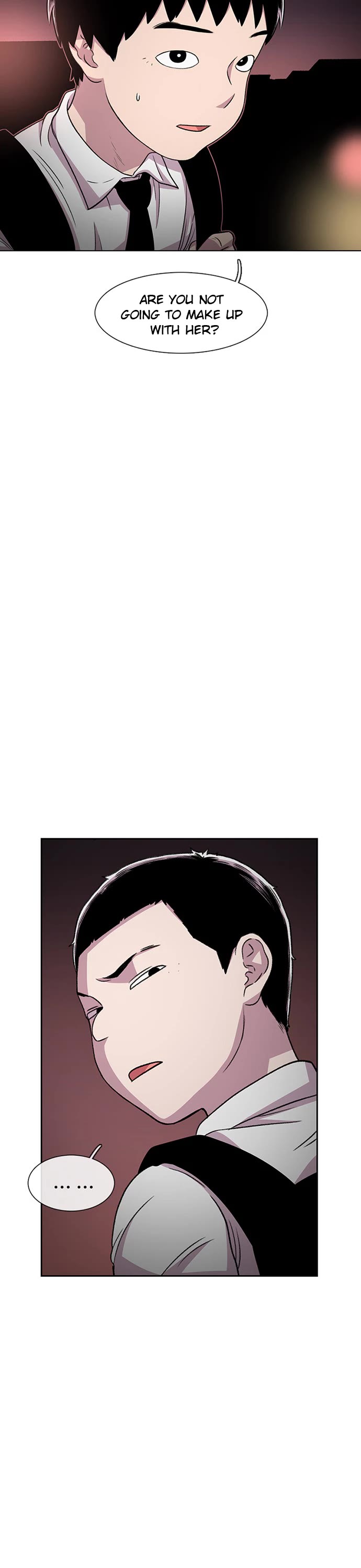 Star Ginseng Store chapter 32 page 43