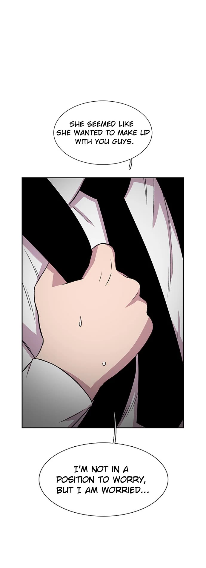 Star Ginseng Store chapter 32 page 44