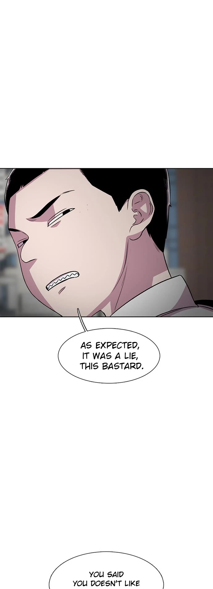 Star Ginseng Store chapter 32 page 45