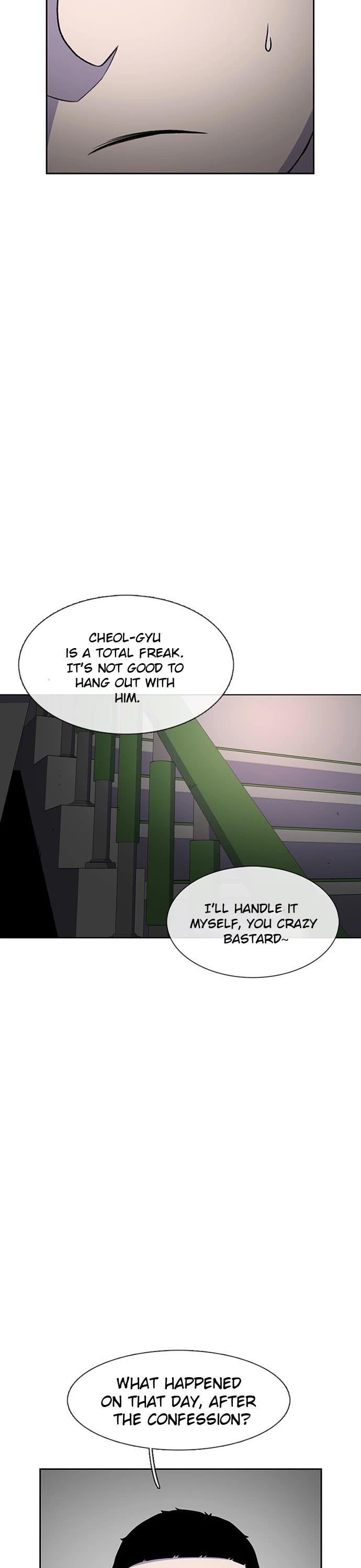 Star Ginseng Store chapter 32 page 8