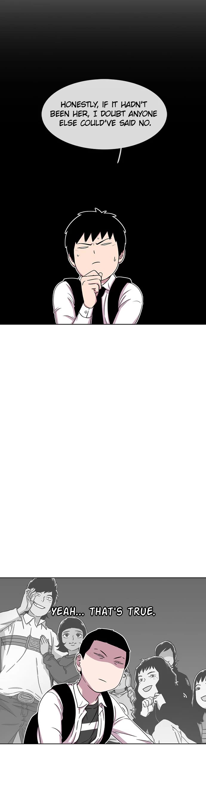 Star Ginseng Store chapter 33 page 14