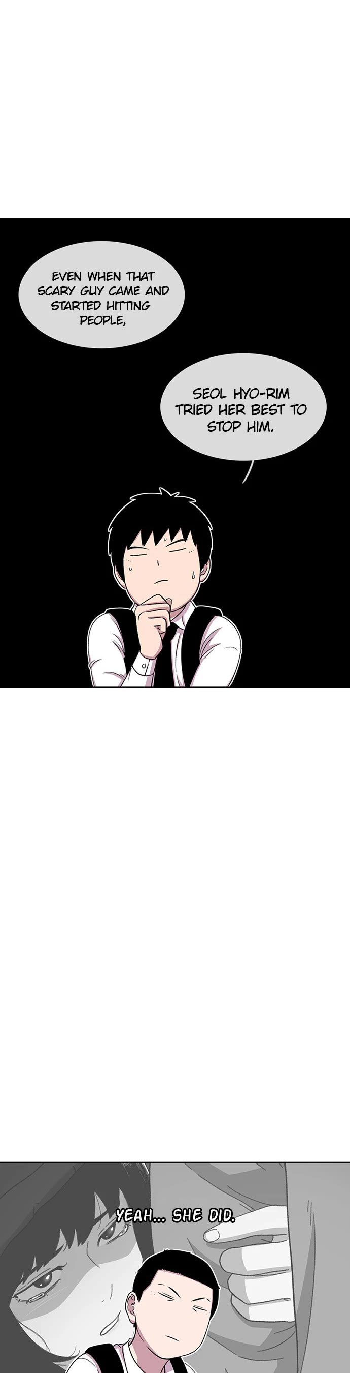 Star Ginseng Store chapter 33 page 15