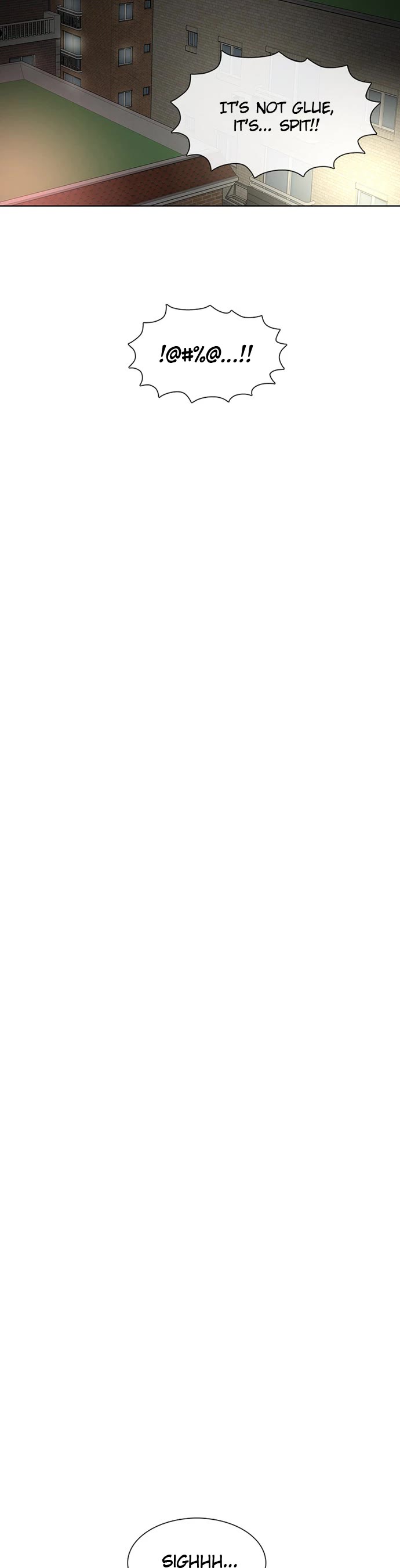 Star Ginseng Store chapter 33 page 19