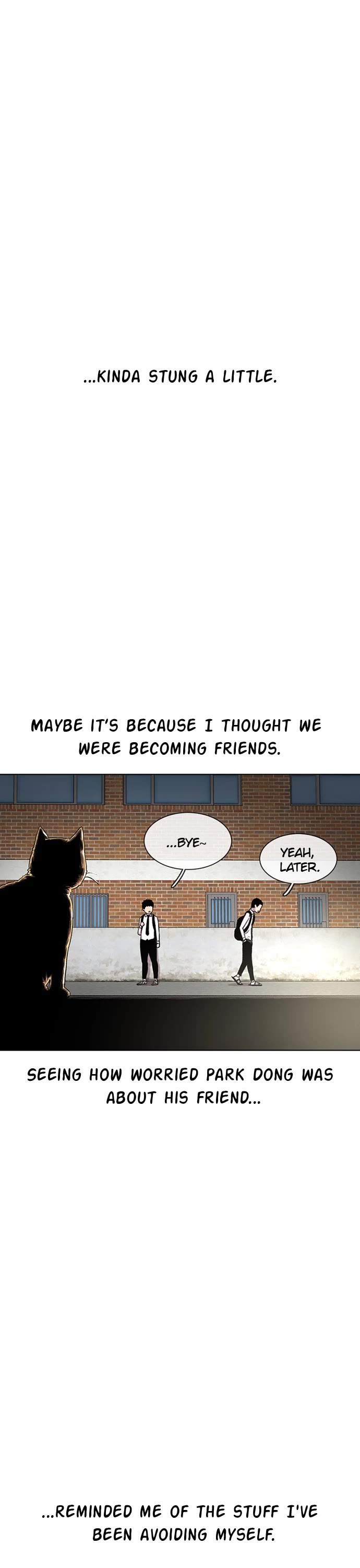 Star Ginseng Store chapter 33 page 23