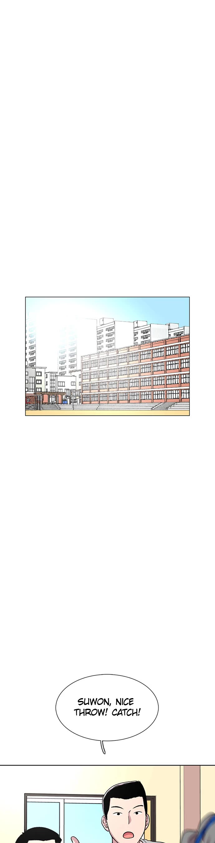 Star Ginseng Store chapter 33 page 24