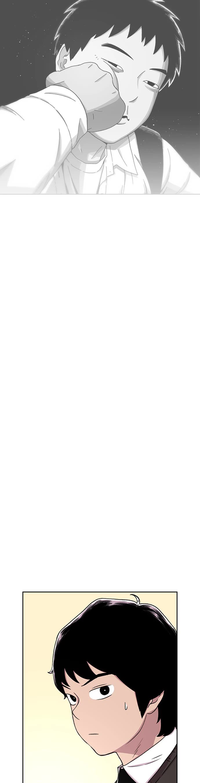 Star Ginseng Store chapter 33 page 34