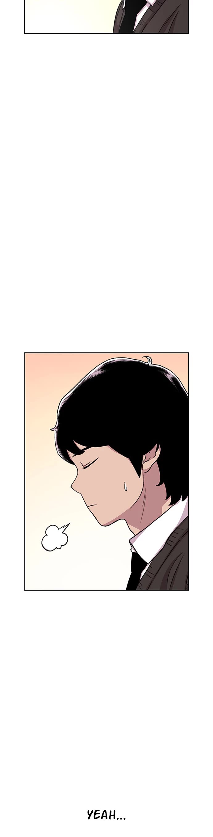 Star Ginseng Store chapter 33 page 35