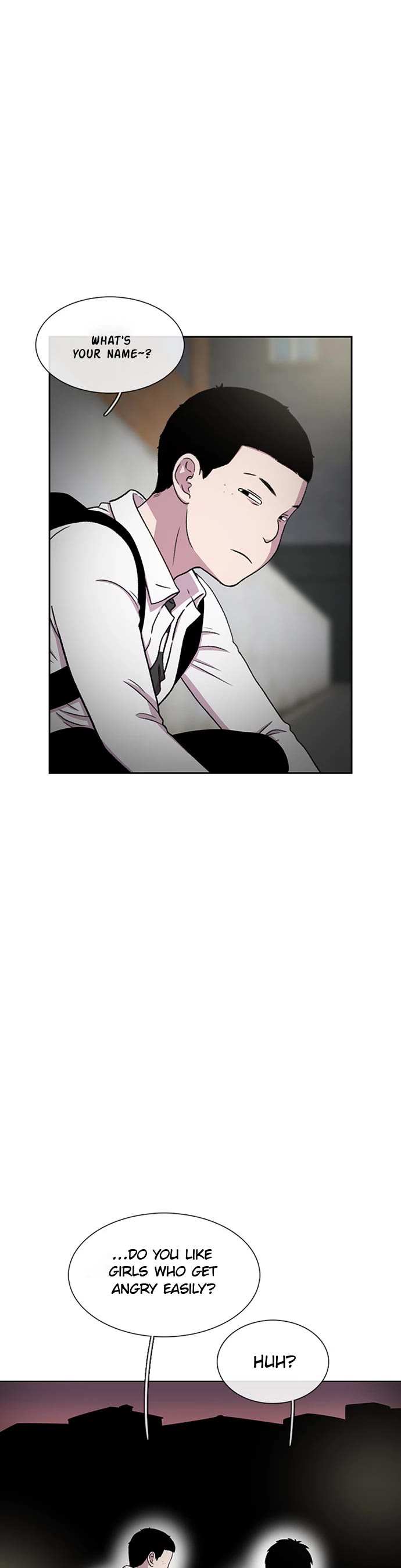 Star Ginseng Store chapter 33 page 4