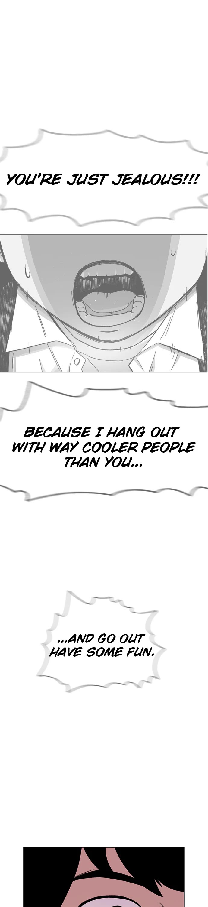 Star Ginseng Store chapter 33 page 41