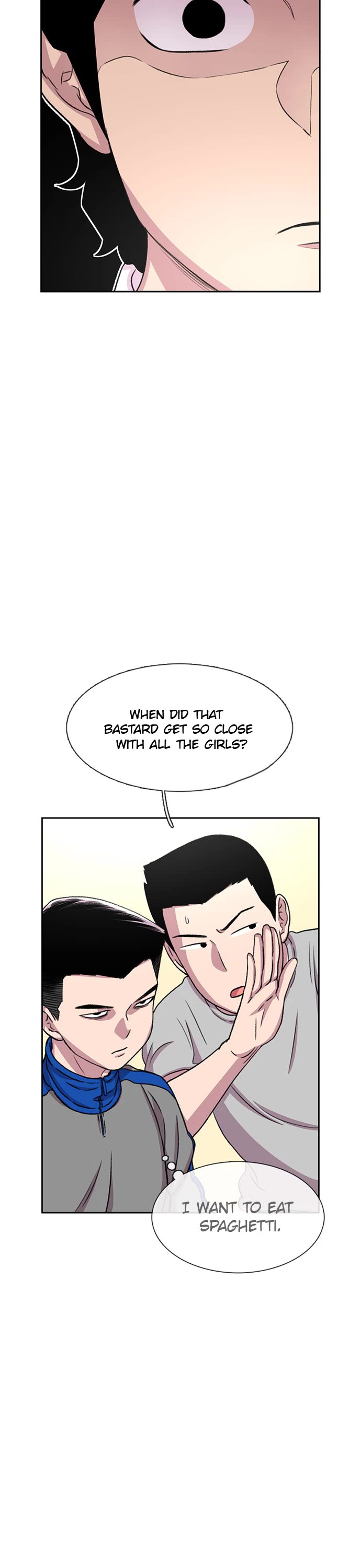 Star Ginseng Store chapter 33 page 42