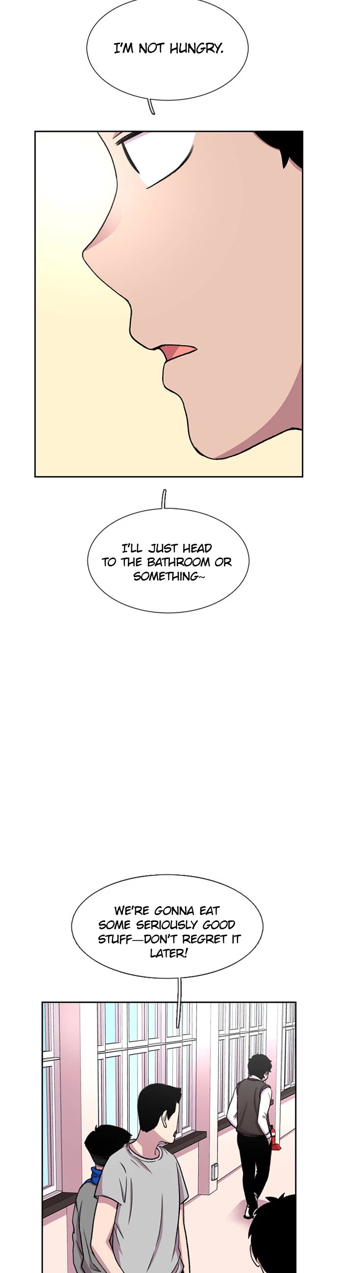 Star Ginseng Store chapter 33 page 44