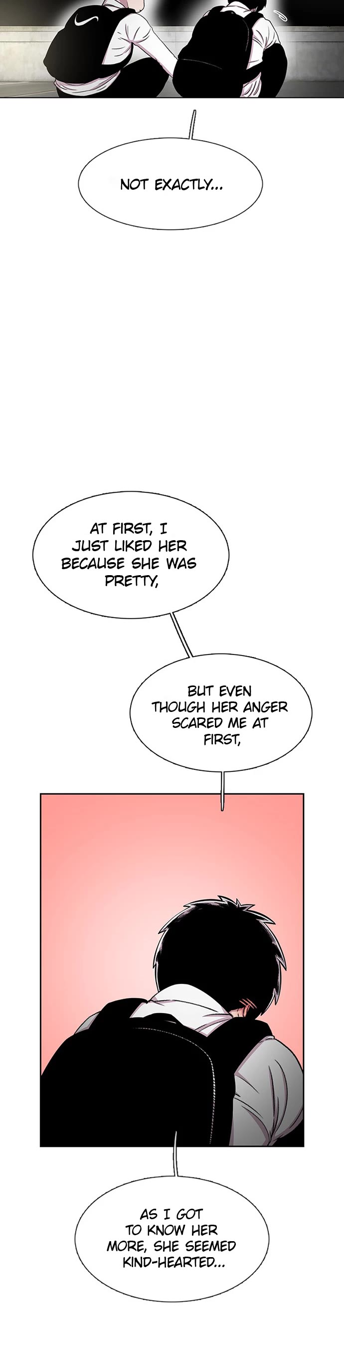 Star Ginseng Store chapter 33 page 5