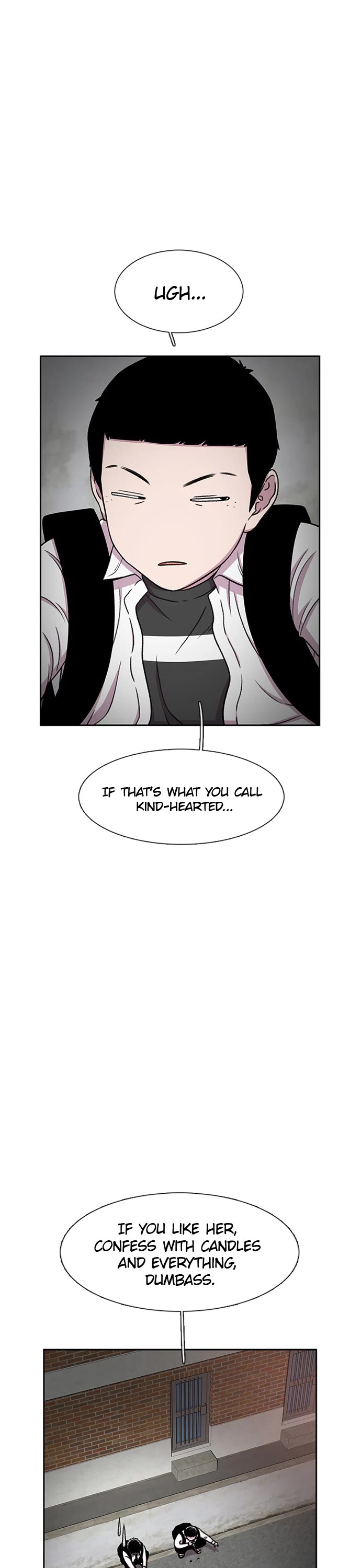 Star Ginseng Store chapter 33 page 6