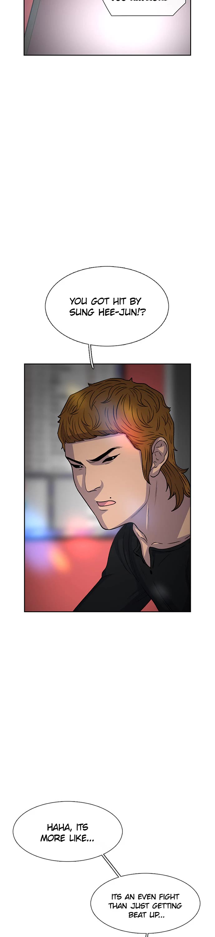 Star Ginseng Store chapter 34 page 13