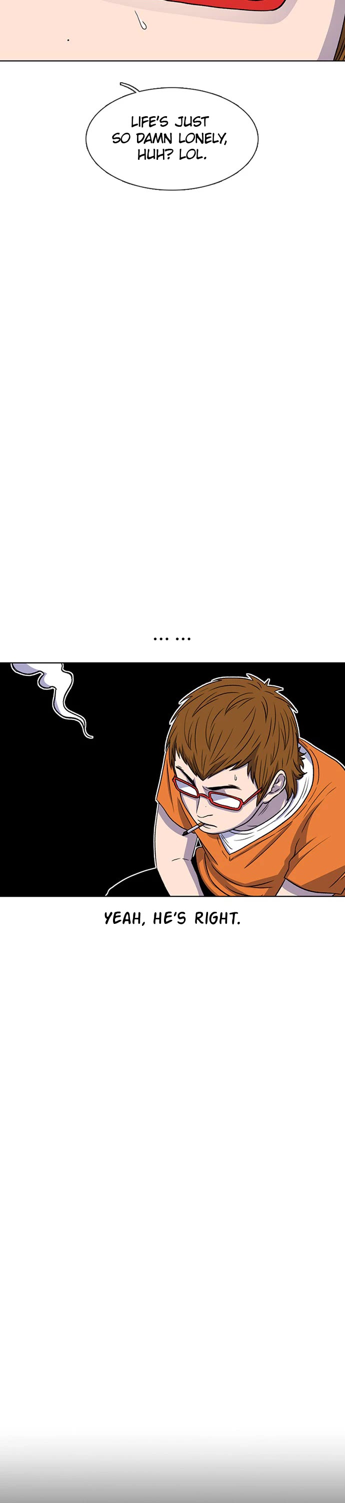 Star Ginseng Store chapter 34 page 22