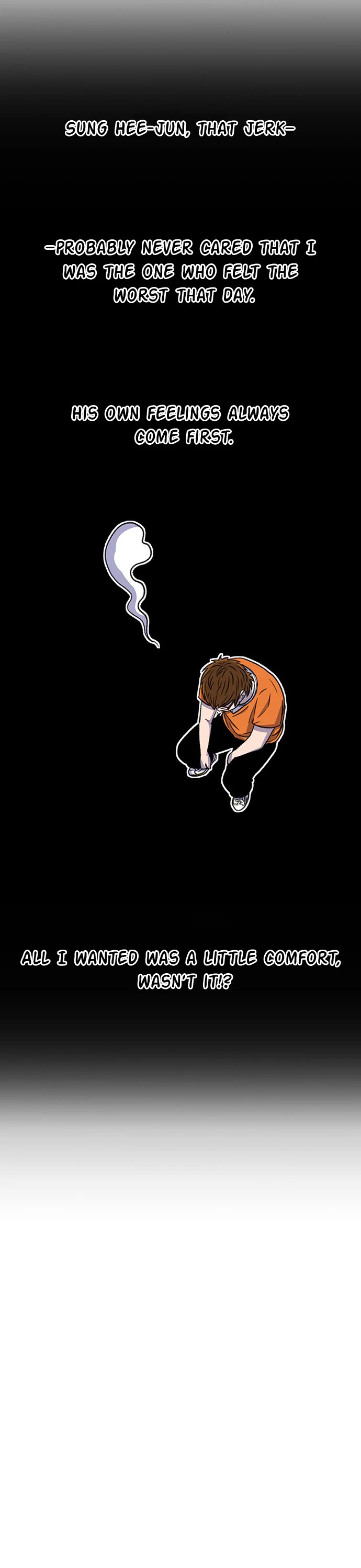 Star Ginseng Store chapter 34 page 23