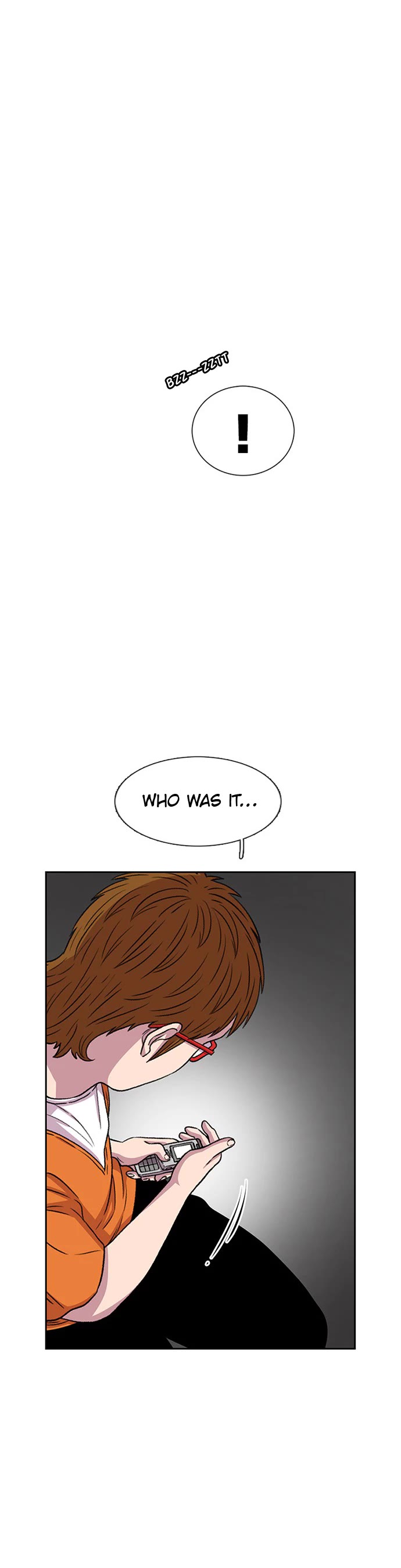 Star Ginseng Store chapter 34 page 25