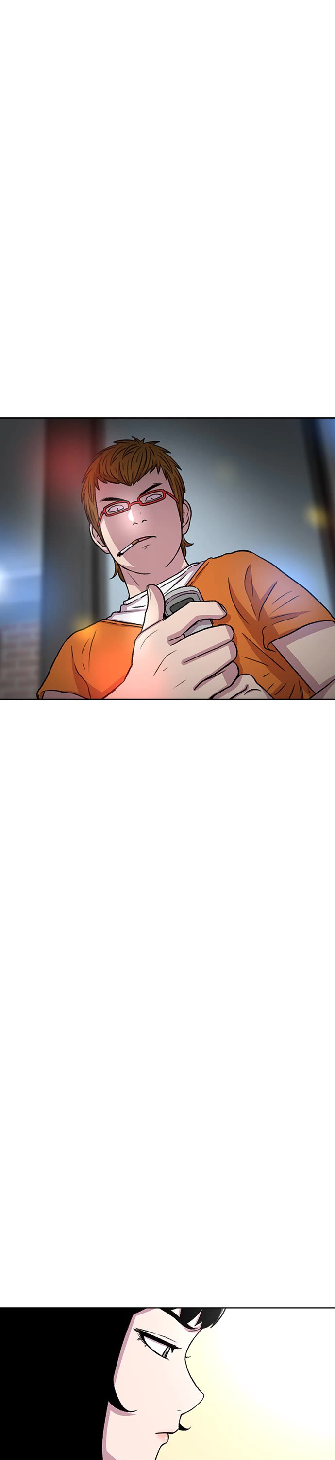 Star Ginseng Store chapter 34 page 26