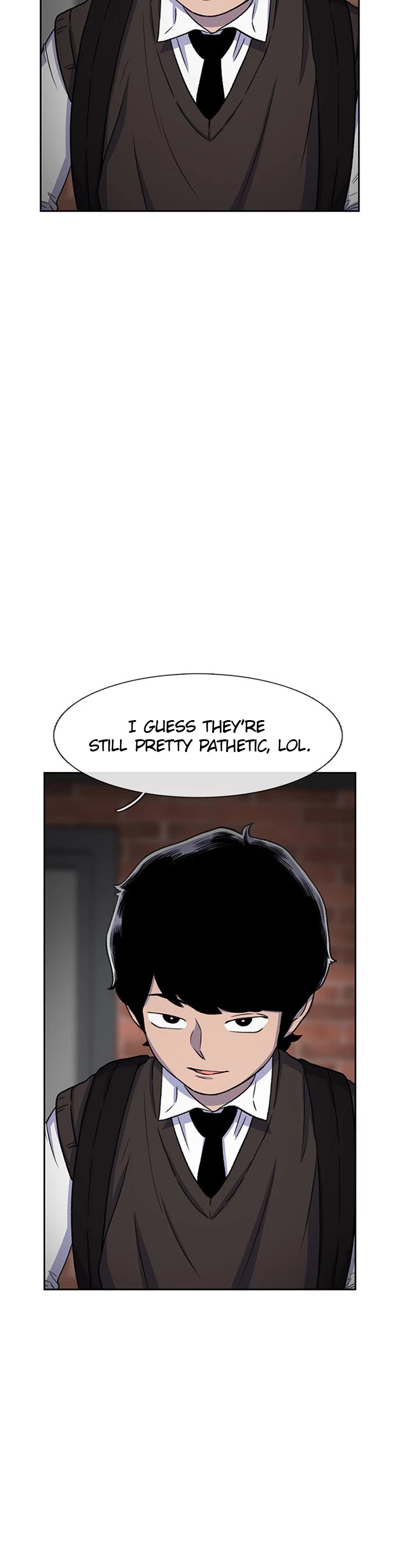 Star Ginseng Store chapter 34 page 34