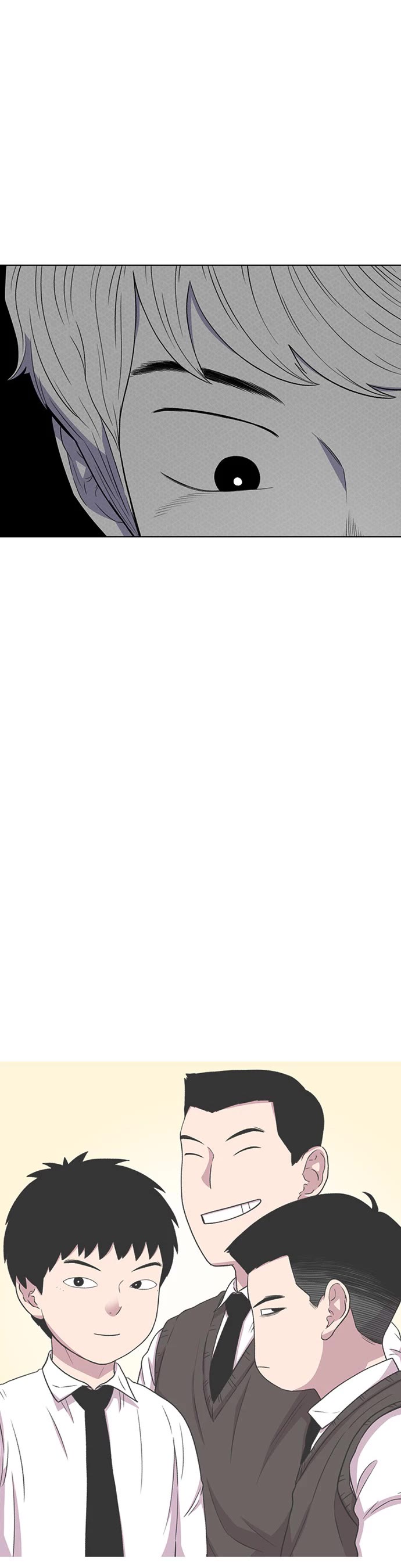 Star Ginseng Store chapter 34 page 35