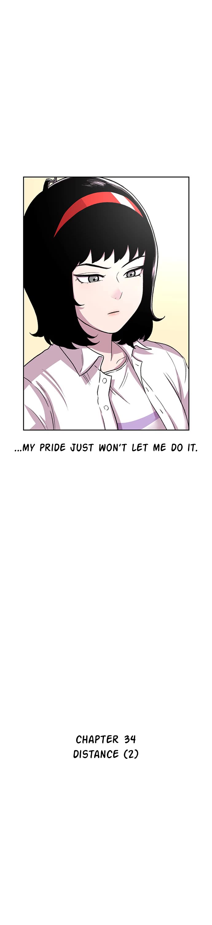 Star Ginseng Store chapter 34 page 8