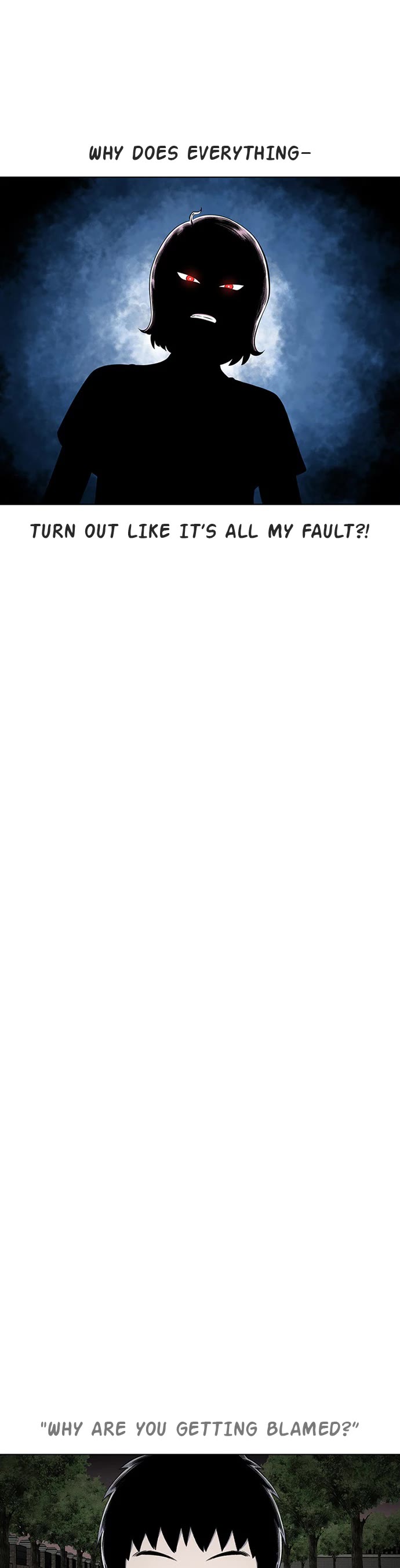 Star Ginseng Store chapter 35 page 10