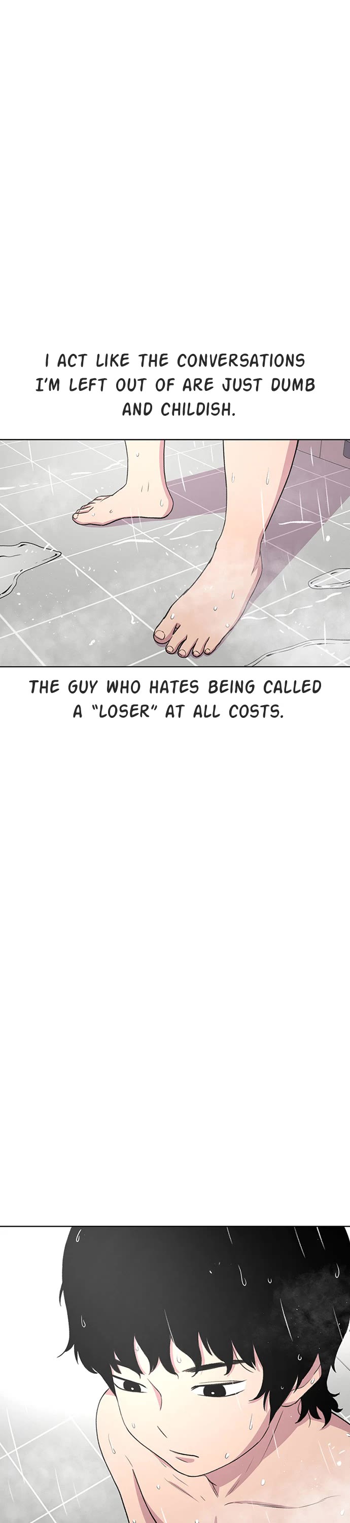 Star Ginseng Store chapter 35 page 17