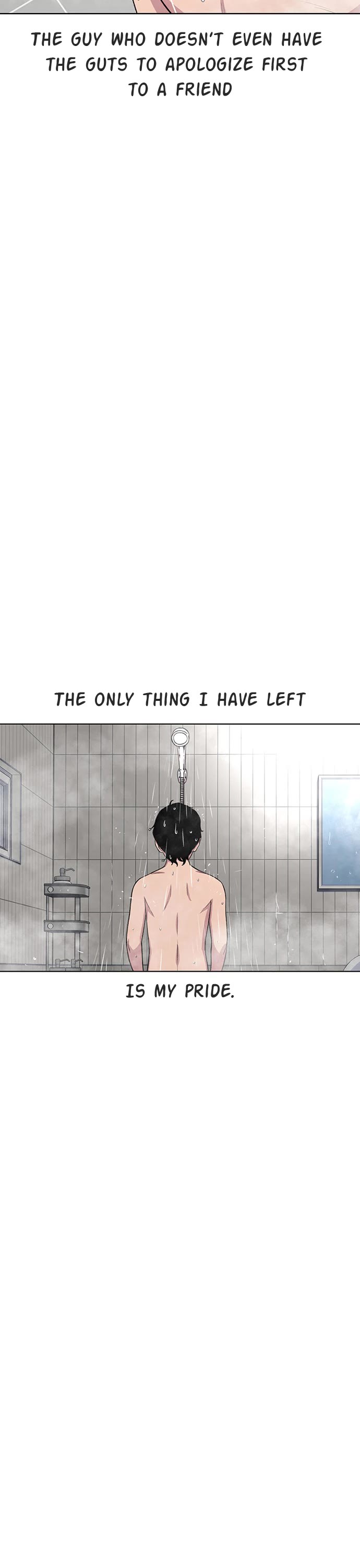 Star Ginseng Store chapter 35 page 18