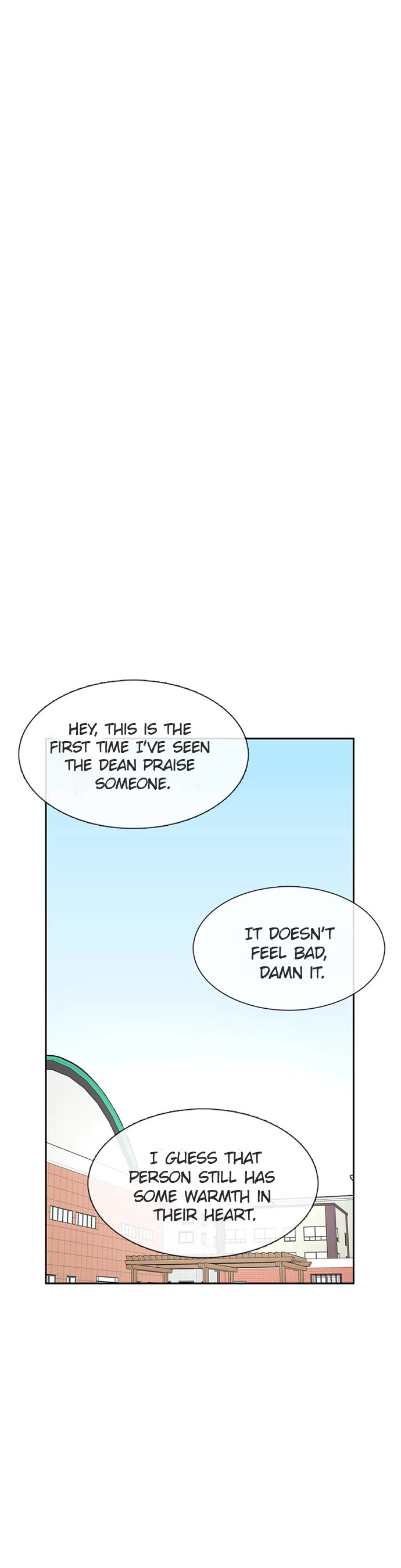 Star Ginseng Store chapter 35 page 25