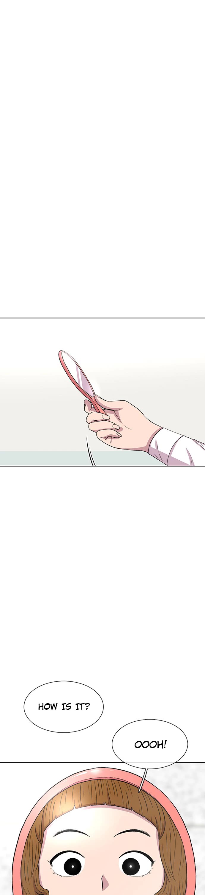 Star Ginseng Store chapter 35 page 27