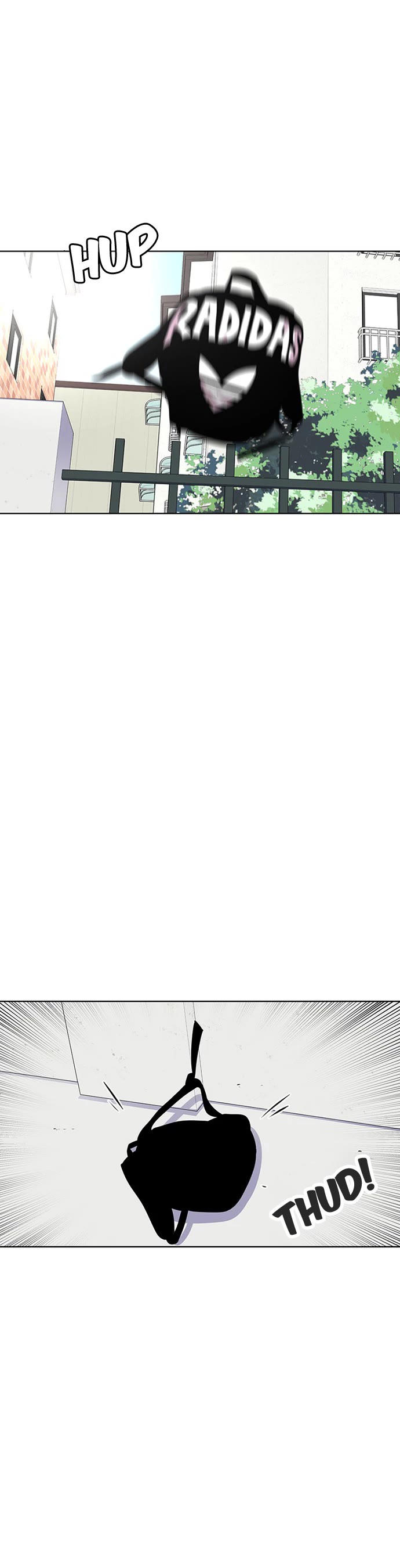 Star Ginseng Store chapter 35 page 34